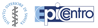 EpiCentro: Epidemiology for Public Health