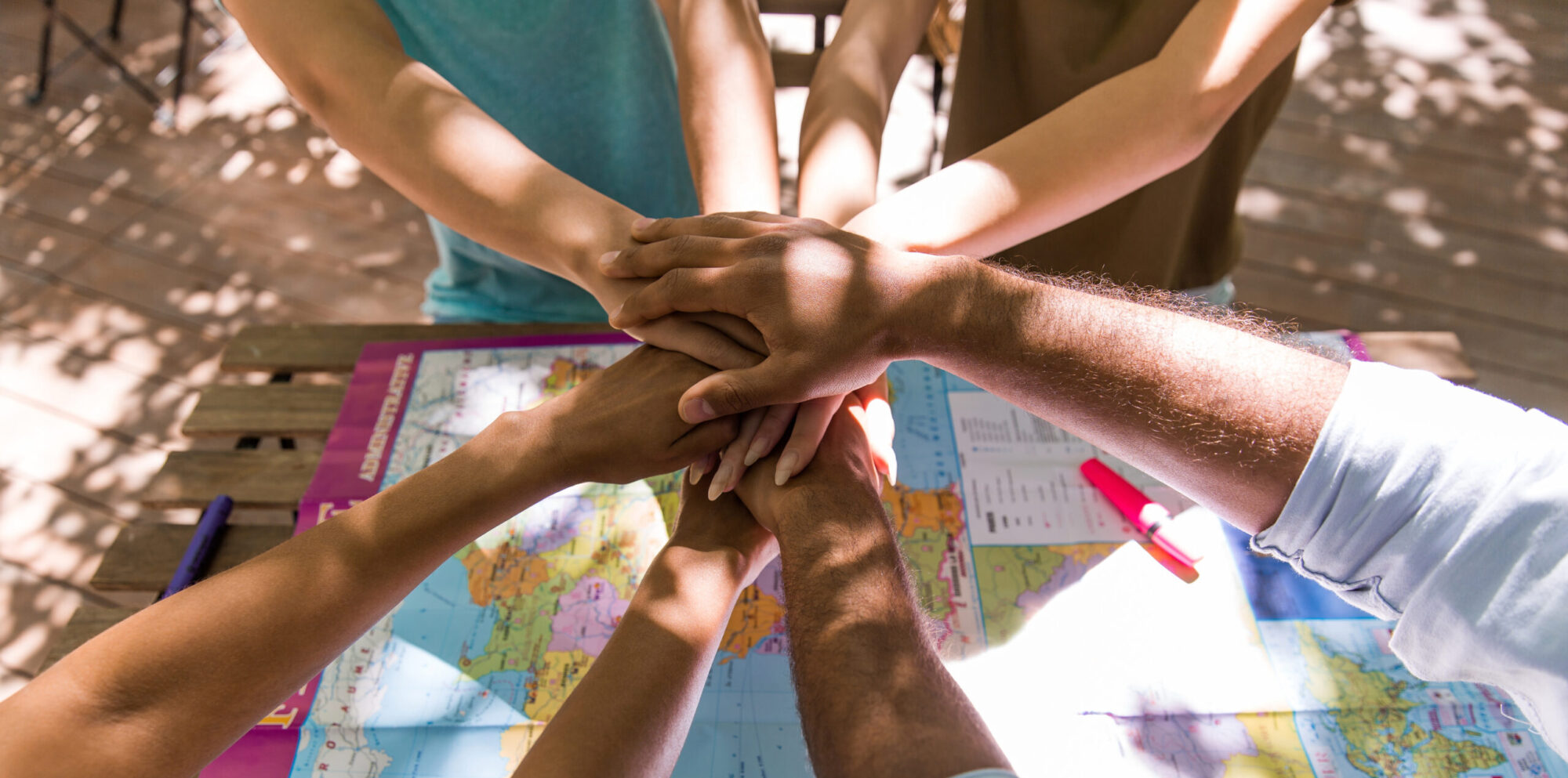 EU-MiCare: Supporting Migrant Mental Health