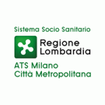 ATS Milano