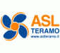 ASL Teramo