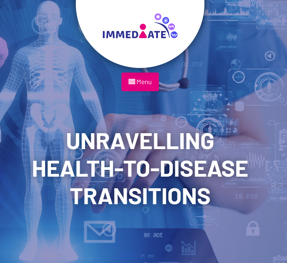 Exploring the Microbiota and Health Relationship