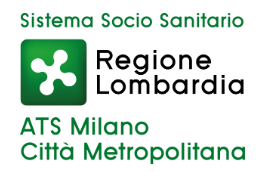 AIREV: an AI-Based System to Support Systematic Reviews