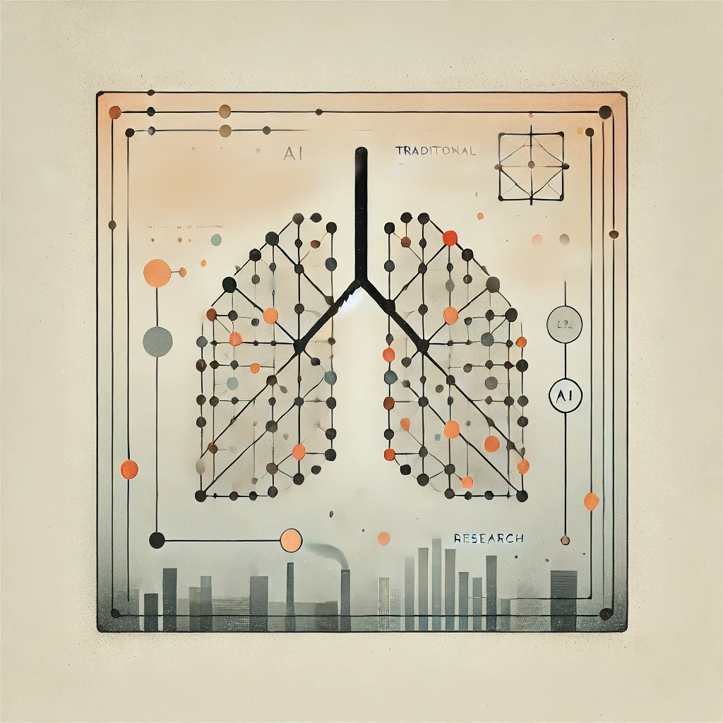 AIREV: an AI-Based System to Support Systematic Reviews