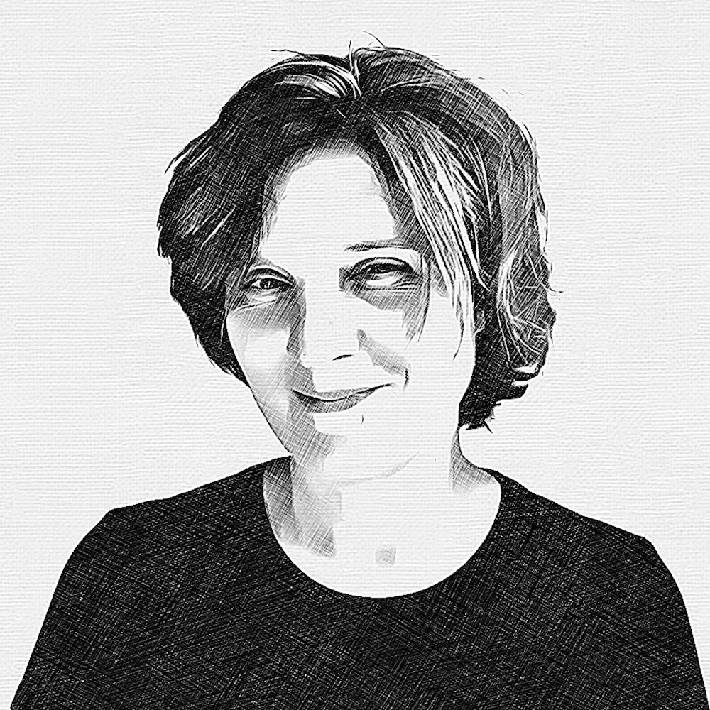 foto di  Natalia Milazzo