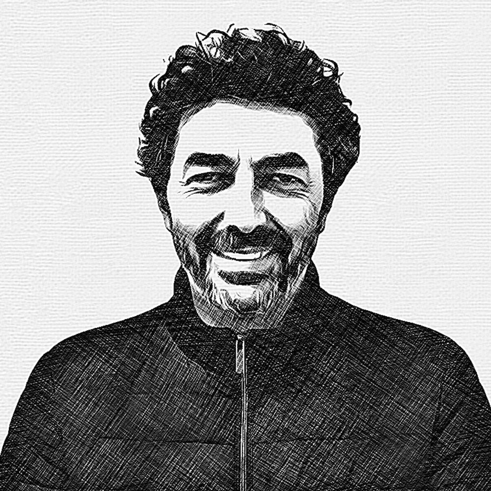 foto di Sergio Cima