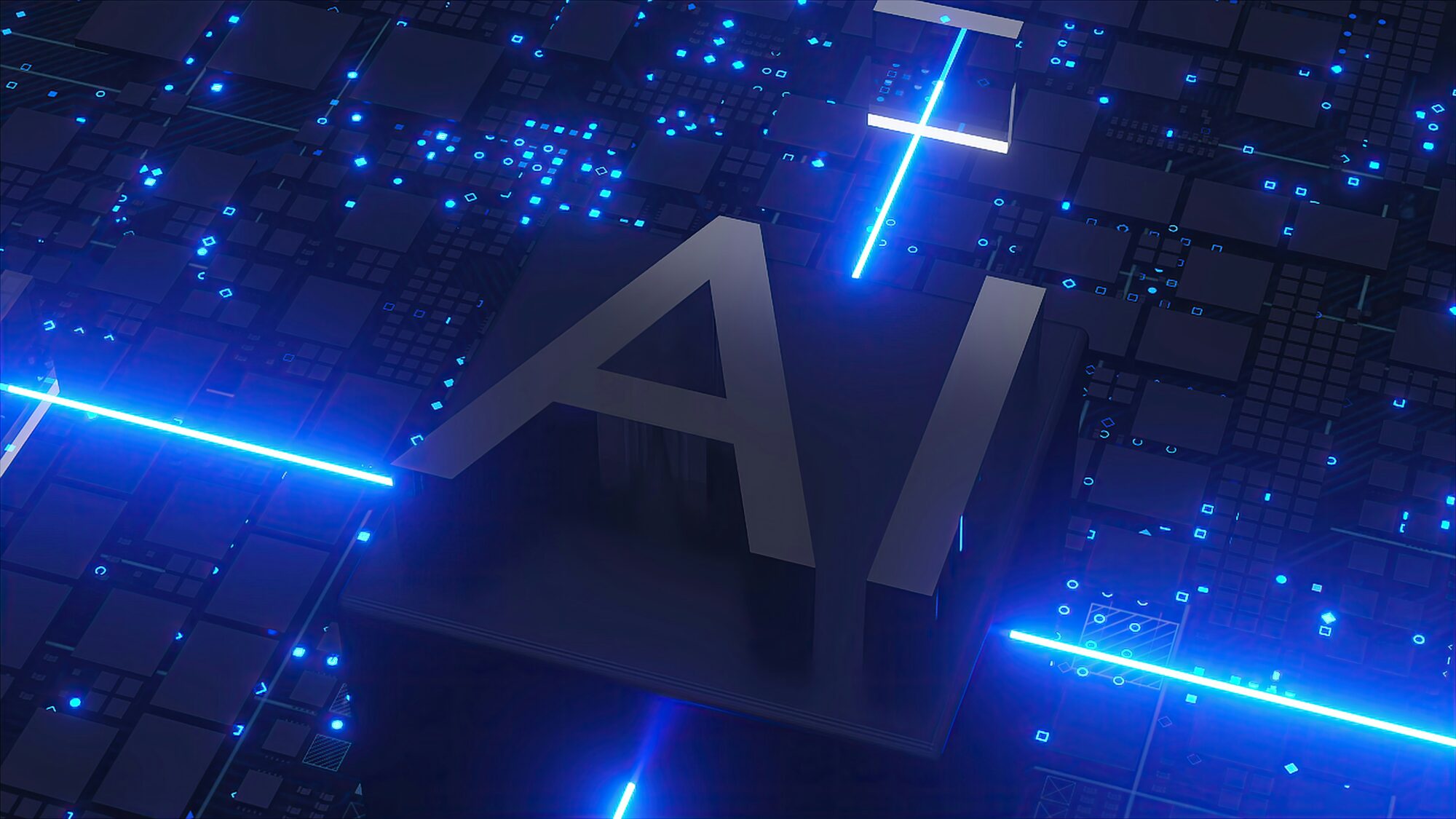 image header