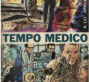 Archivio della rivista “Tempo Medico”