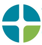 La App di Choosing Wisely