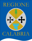 Regione Calabria