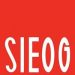 SIEOG