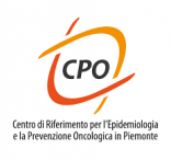 CPO