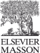 Elsiever