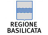 Regione Basilicata