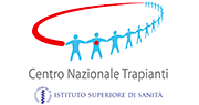 Centro Nazionale Trapianti