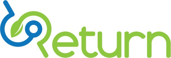 RETURN: un partenariato esteso per la resilienza ai cambiamenti climatici